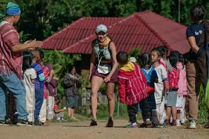 BIB: 
                            <button type="button" onclick="openModal(26712057)" class="btn btn-primary btn-sm float-right btn-popup" data-toggle="modal" data-target=".modal-high-quality">
                        <i class="fas fa-shopping-cart"></i> Add to Cart
                    </button>
                                            <button type="button" onclick="isThisMe(26712057, true)" class="btn btn-success btn-sm float-right btn-popup btn-isme hidden" data-toggle="tooltip" data-placement="bottom" title="นี่คือรูปของคุณใช่ไหม คลิกที่นี่เพื่อเอาเข้าอัลบั้ม">
                        <i class="fas fa-plus"></i> Add to album
                    </button>
                    <button type="button" onclick="isThisMe(26712057, false)" class="btn btn-warning btn-sm float-right btn-popup btn-isnotme hidden">
                        <i class="fas fa-ban"></i> Remove from album
                    </button>